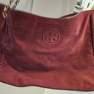 Tory Burch Handbag